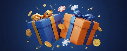 Uvítací bonus MostBet CZ: Aktivujte bonus 250 % až do 10 000 Kč