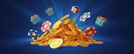 Týdenní cashback MostBet CZ: Získejte 10 % ze sportovních sázek