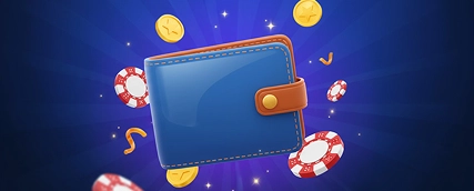 Bonus na vklad MostBet CZ: Získejte 125 % + 250 free spinů při dalším vkladu