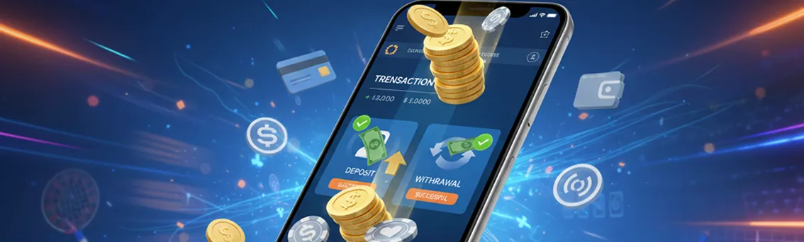 Mobilní aplikace Mostbet pro rychlé sportovní sázení