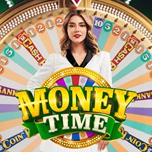 Money Time | Mostbet Kasino