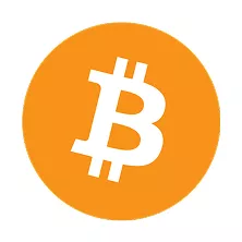 Bitcoin | Mostbet Kasino