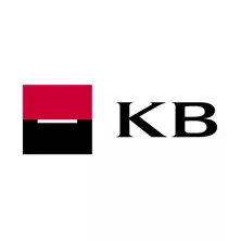 Komerční banka | Mostbet Kasino