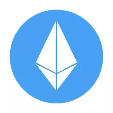 Ethereum | Mostbet Kasino