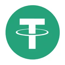 Tether (USDT) | Mostbet Kasino