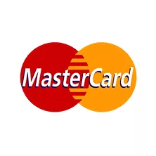 Mastercard | Mostbet Kasino