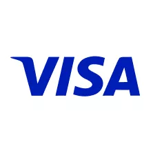 Visa | Mostbet Kasino