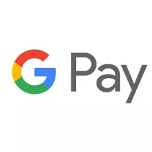 Google Pay | Mostbet Kasino