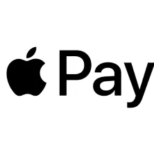 Apple Pay | Mostbet Kasino