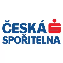 Česká spořitelna | Mostbet Kasino