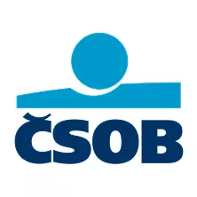 ČSOB | Mostbet Kasino