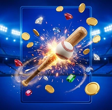 Baseball | Mostbet Kasino