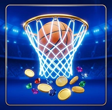 Basketbal | Mostbet Kasino