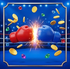 Box | Mostbet Kasino