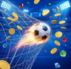 Fotbal | Mostbet Kasino